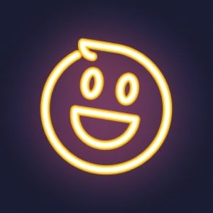 Meet your Posher, Devin